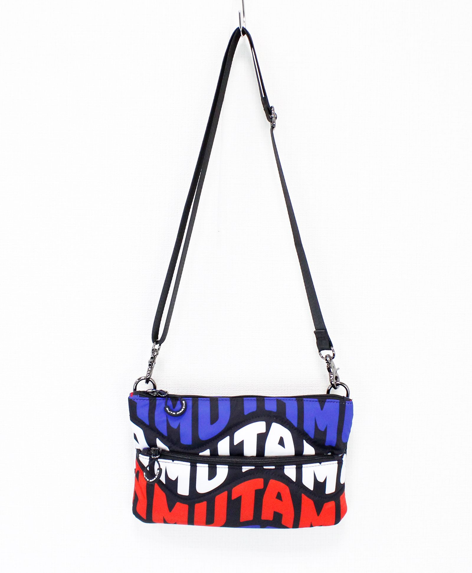 muta - ムータ / muta MARINE - ムータマリン バッグ・小物類