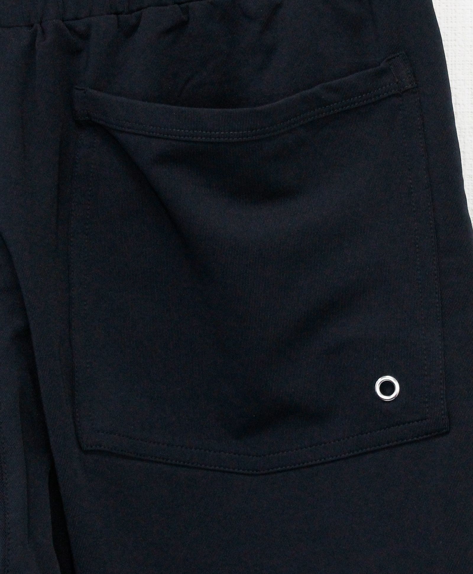 ラッシュショートパンツ (トリコスリーブ) / ネイビー [MMTK-437054]