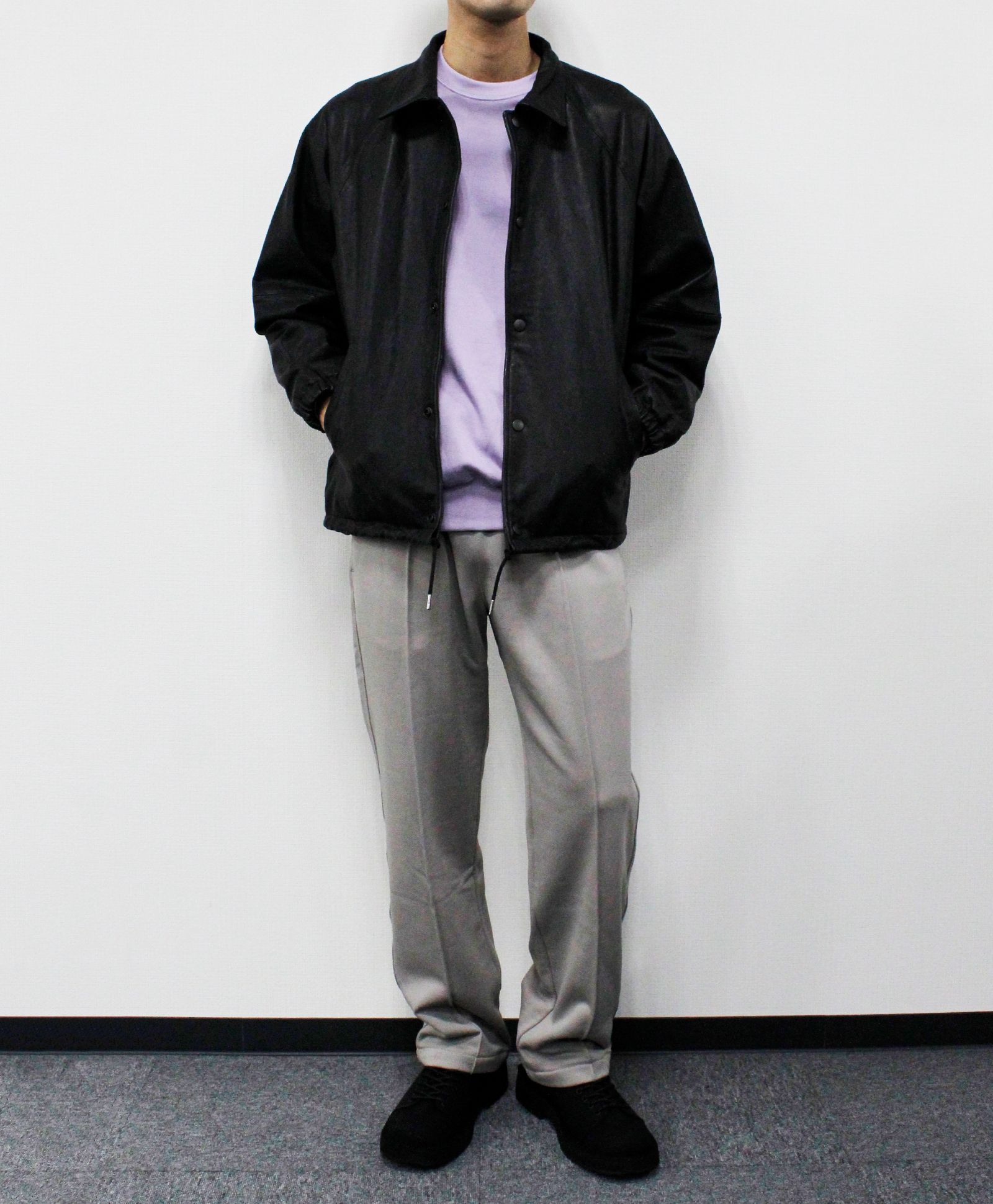 STYLE NO. 662