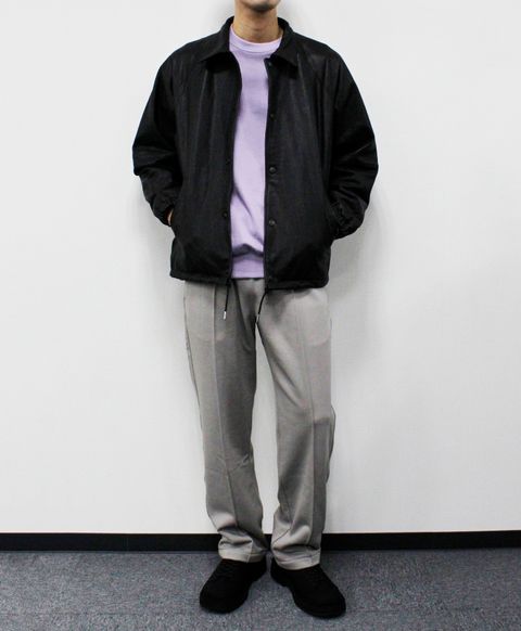 STYLE NO. 662