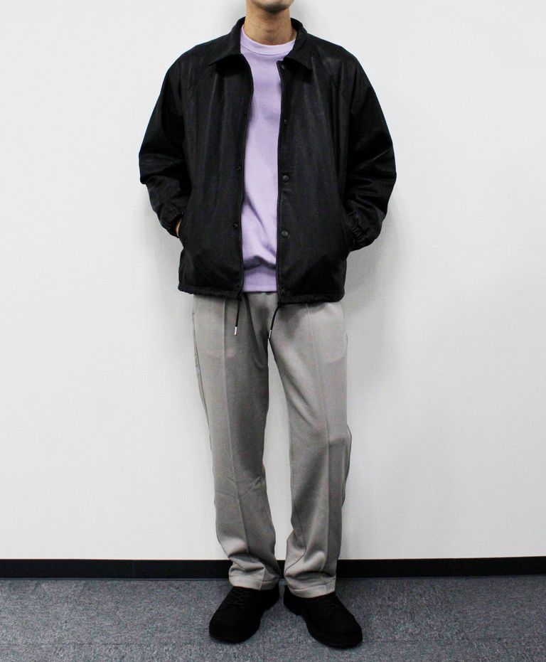 STYLE NO. 662