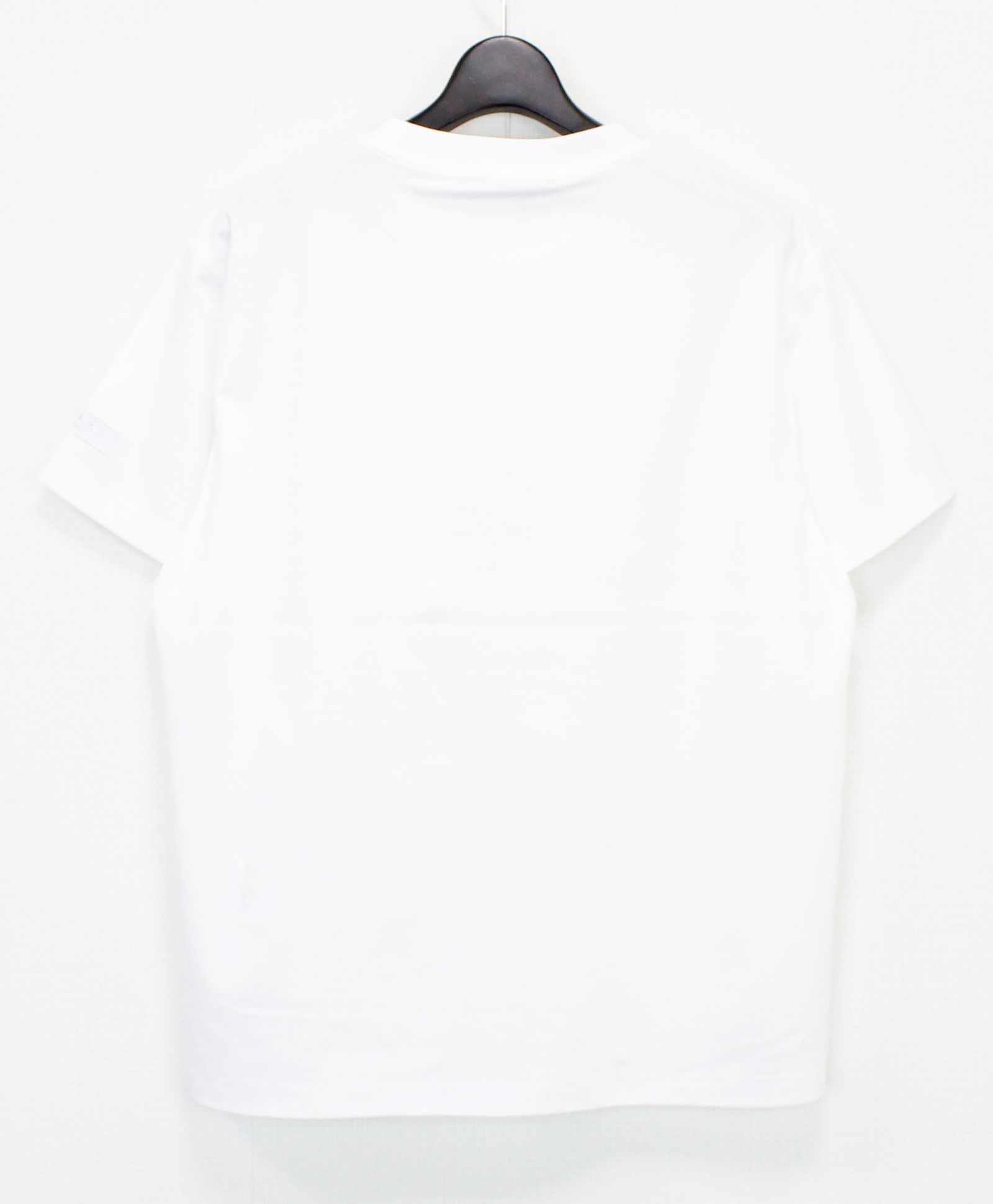 Tシャツ / CIALO / チアーロ / WHITE [MTAT25S8265-M]