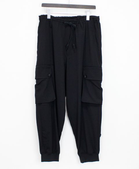 美品 TORNADO MART FEMME カーゴハーフパンツ トルネードマート パンツ  