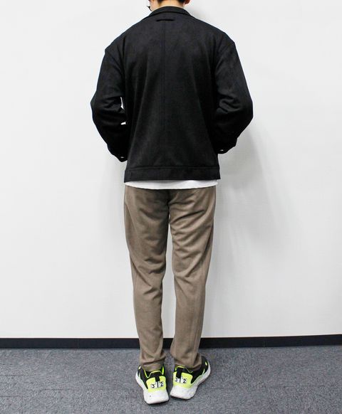 STYLE NO. 594