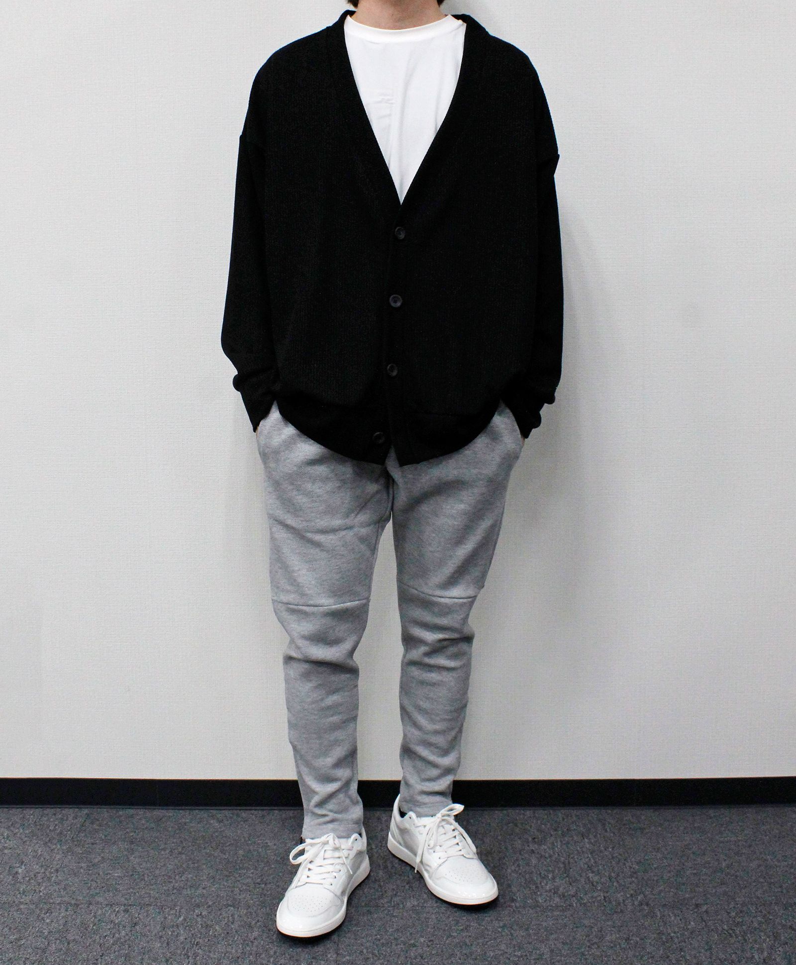 STYLE NO. 612