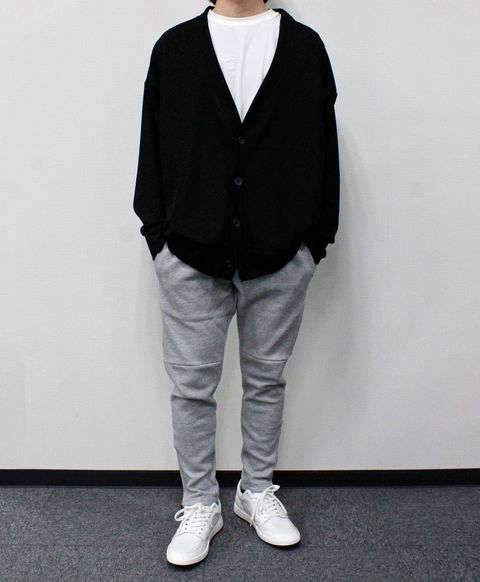 STYLE NO. 612