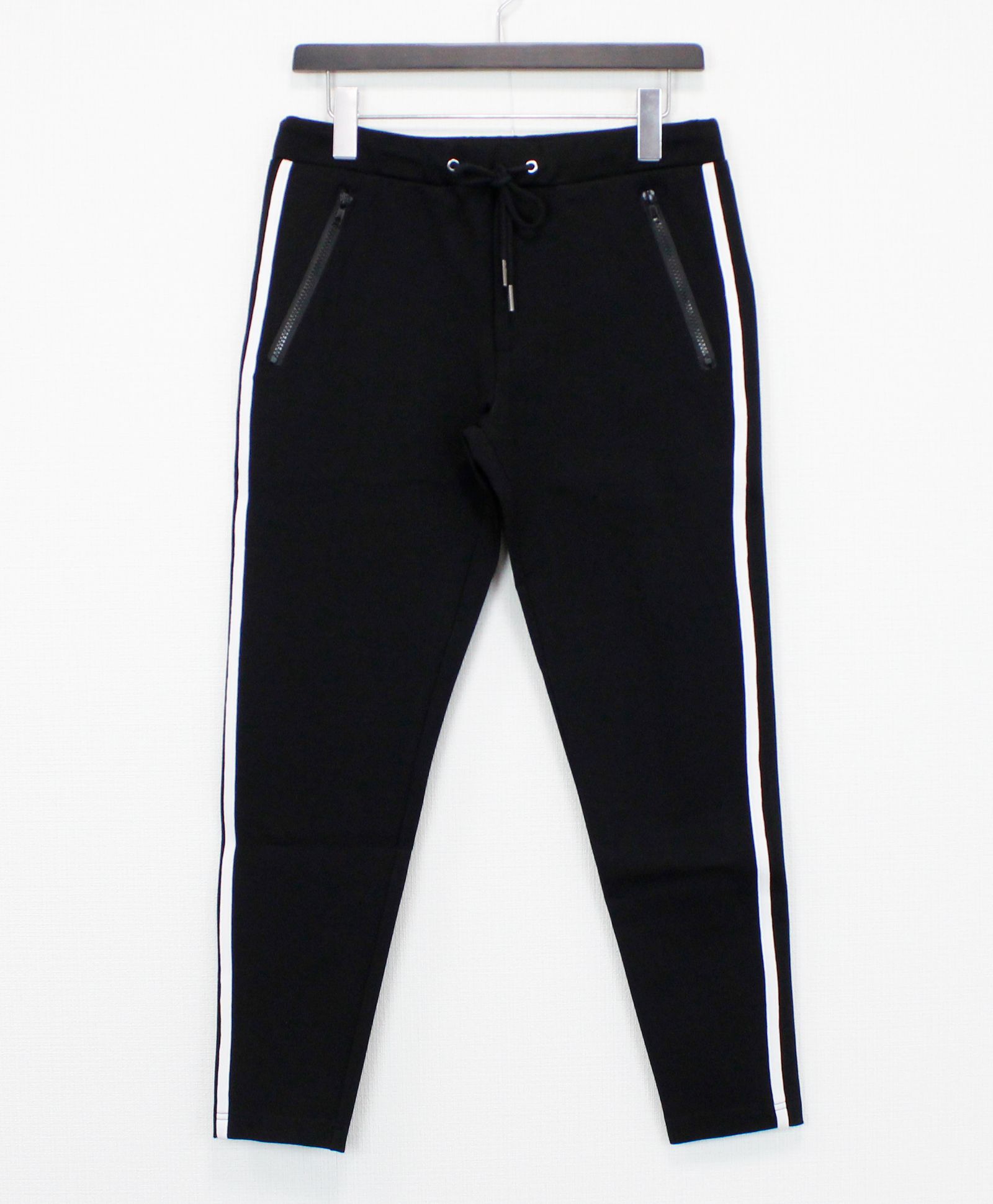 完売品　TEAM SWEAT PANTS 2023/2024 A/W