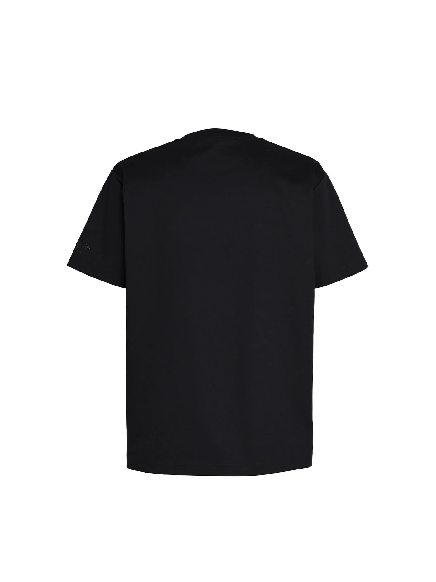 すじゅだよーん♡ TATRAS ブラック Tシャツ M 楽天市場】春夏新作 TATRAS タトラス メンズ ブランド Tシャツ