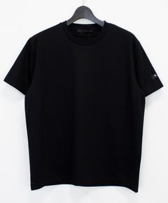 Tシャツ / CIALO / チアーロ / BLACK [MTAT25S8265-M]