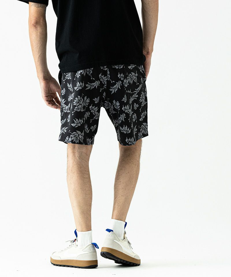 割引購入 mutaブラックパンツ ロゴ入り sushitai.com.mx