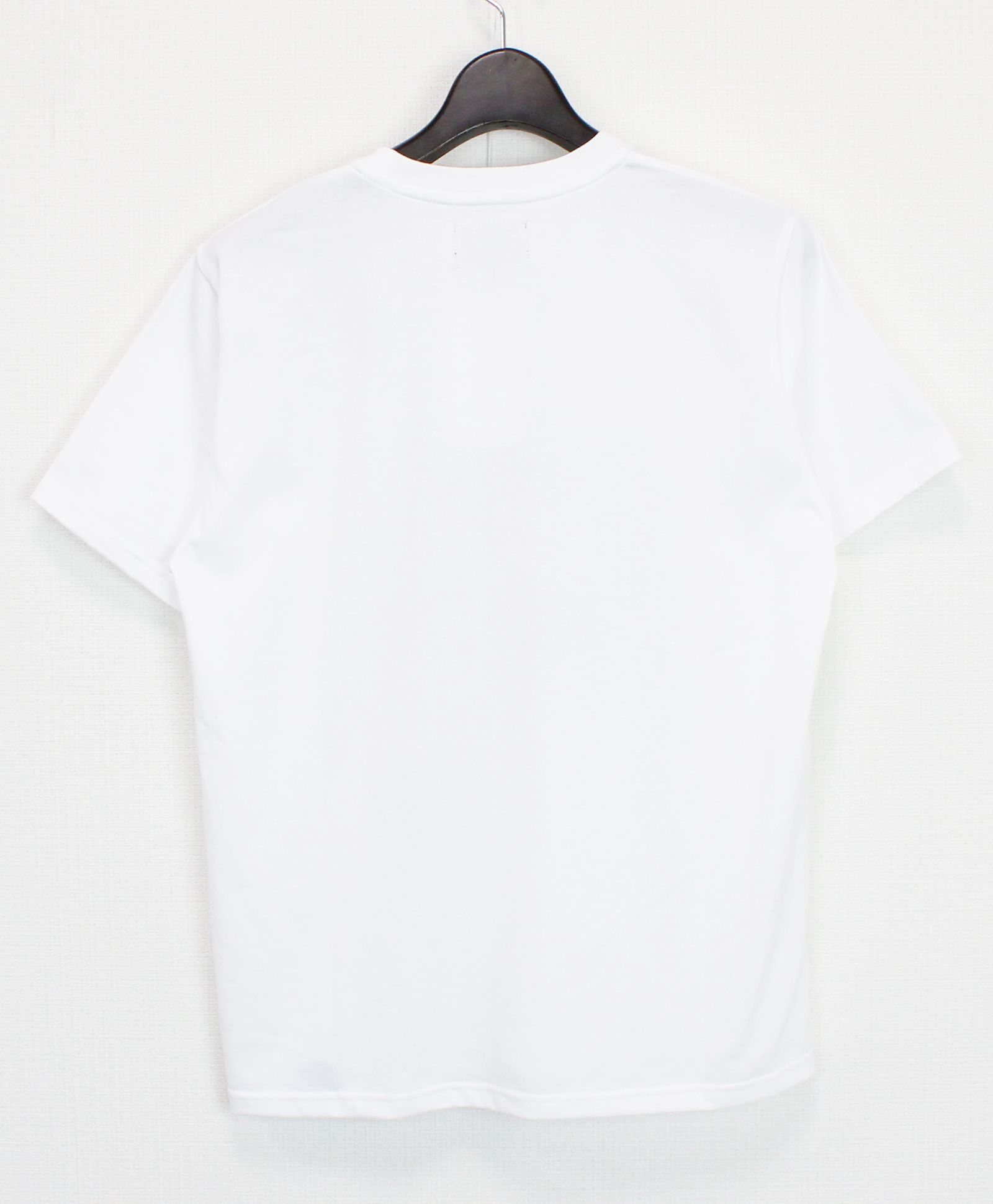 Tシャツ / Pothos / WHITE