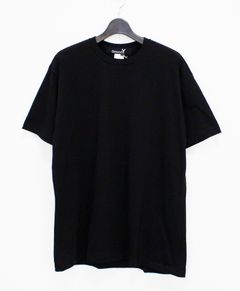 JERSEY BAT T-SHIRT / BLACK [GK-T74-070-2]