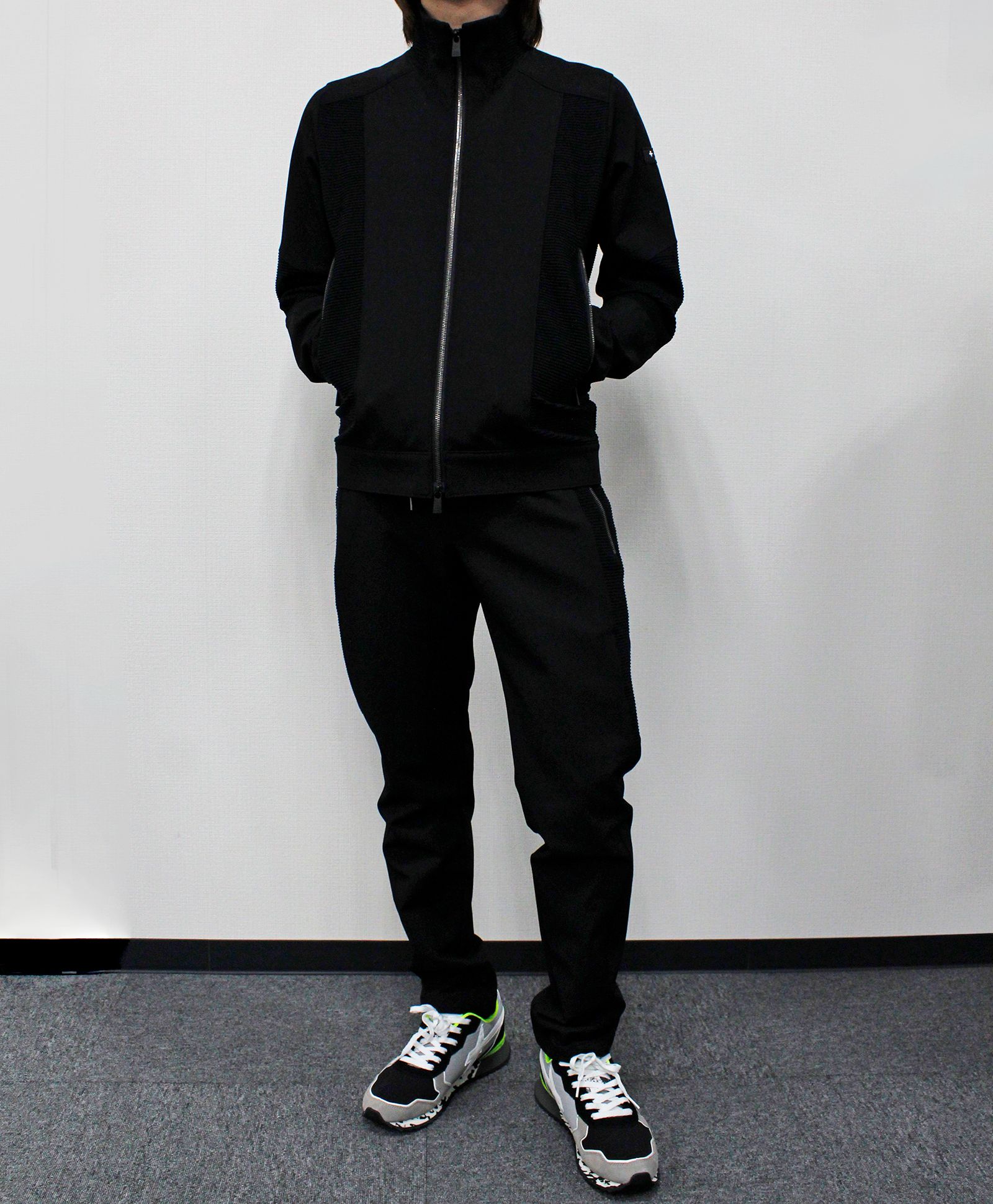 STYLE NO. 620