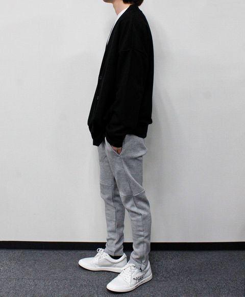 STYLE NO. 612