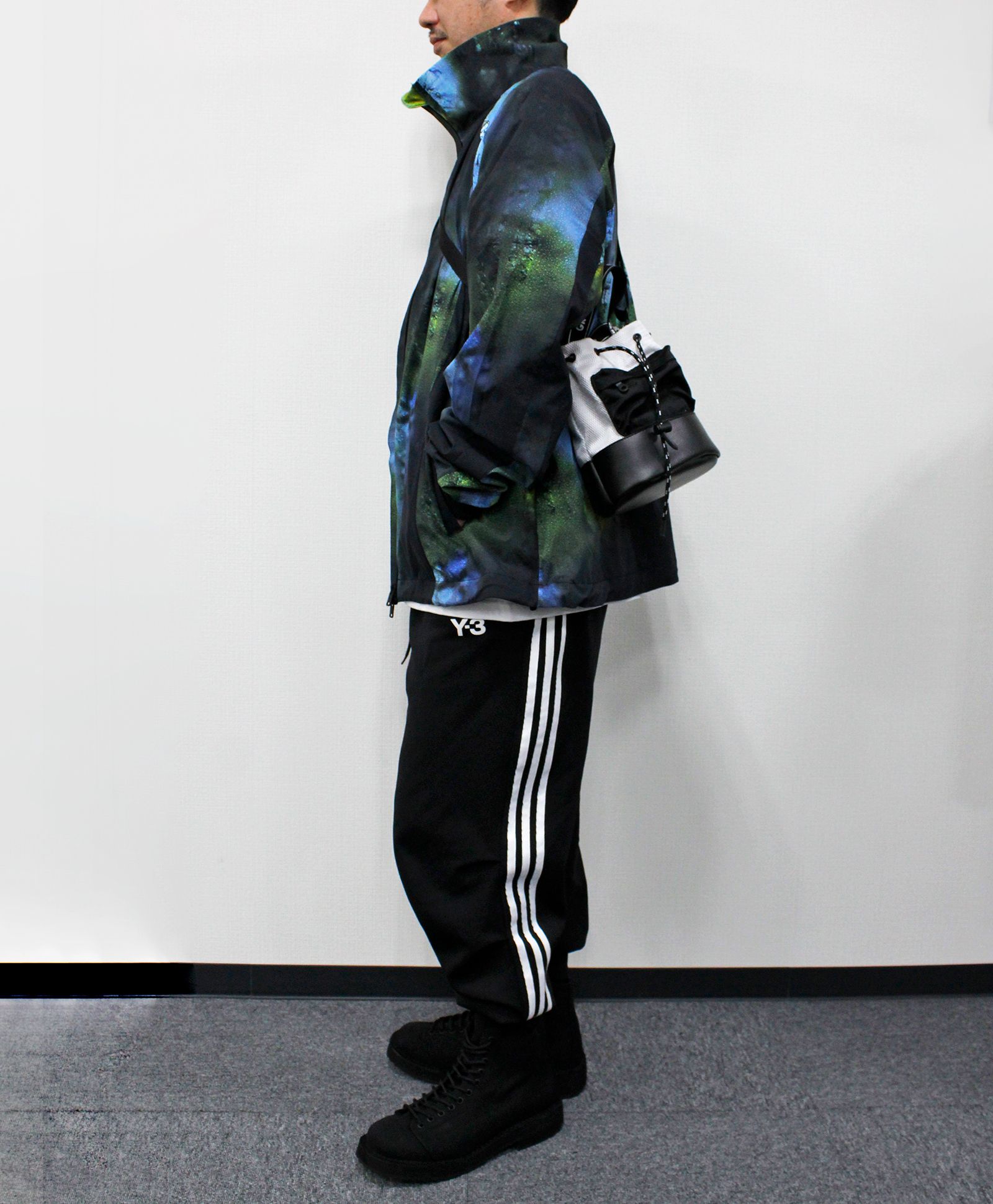 STYLE NO. 623