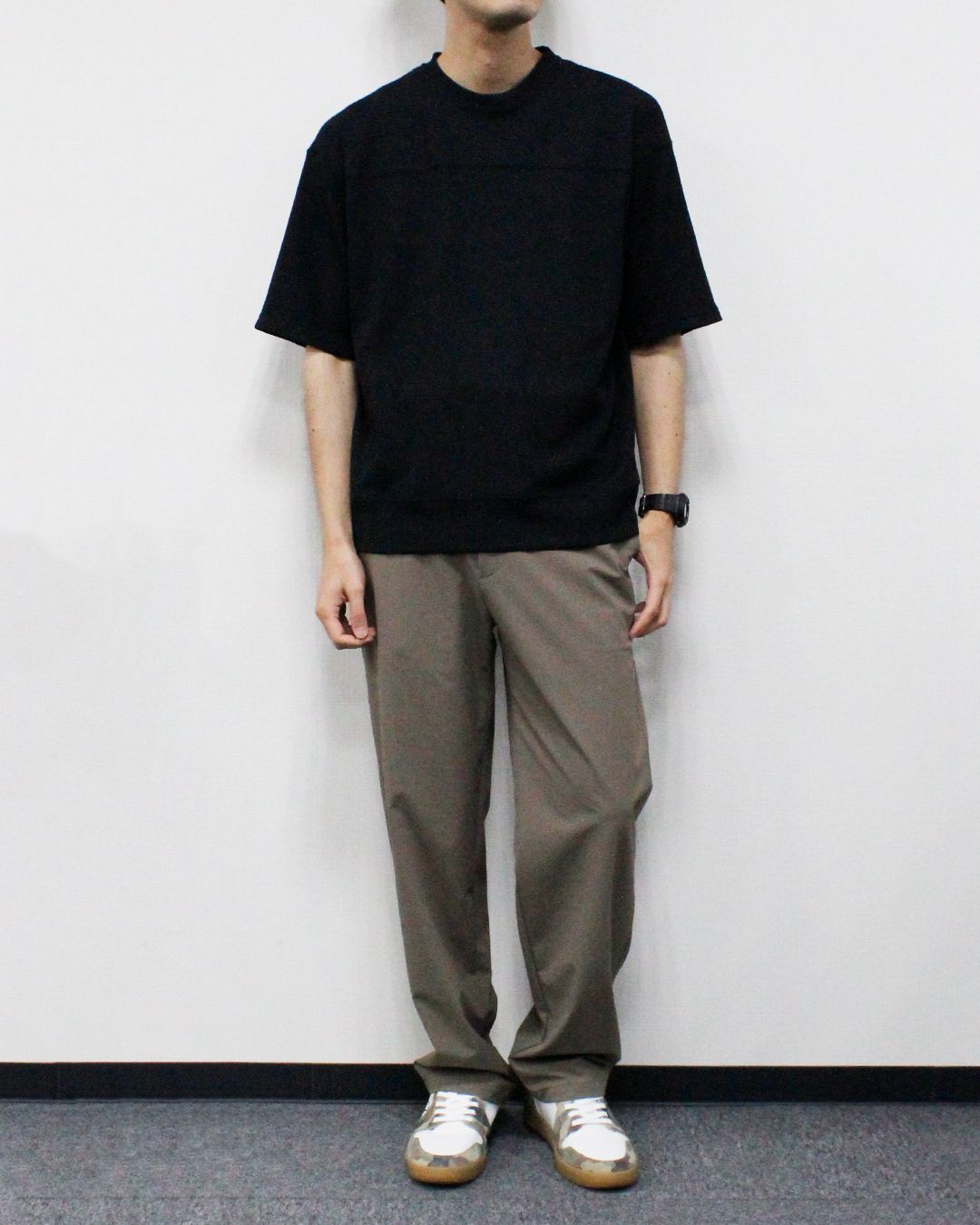 STYLE NO. 702