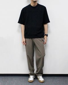 STYLE NO. 702
