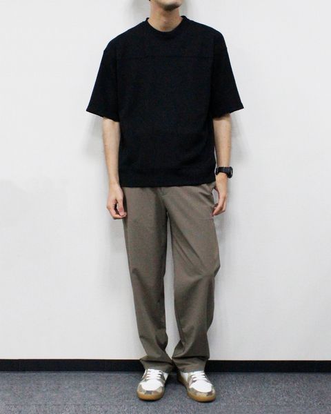 STYLE NO. 702