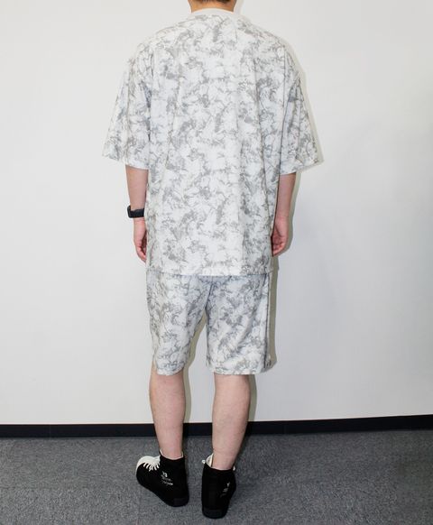 STYLE NO. 636