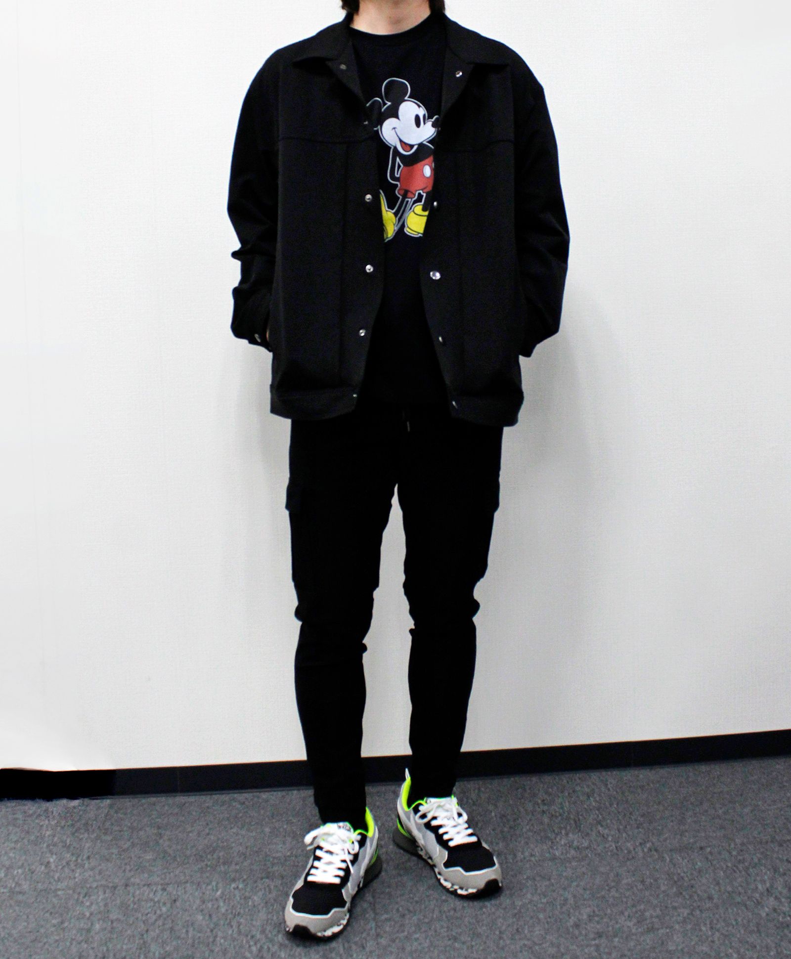 STYLE NO. 625