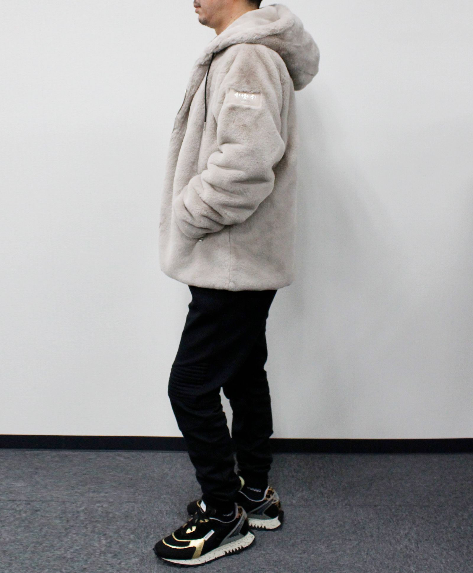 STYLE NO. 602