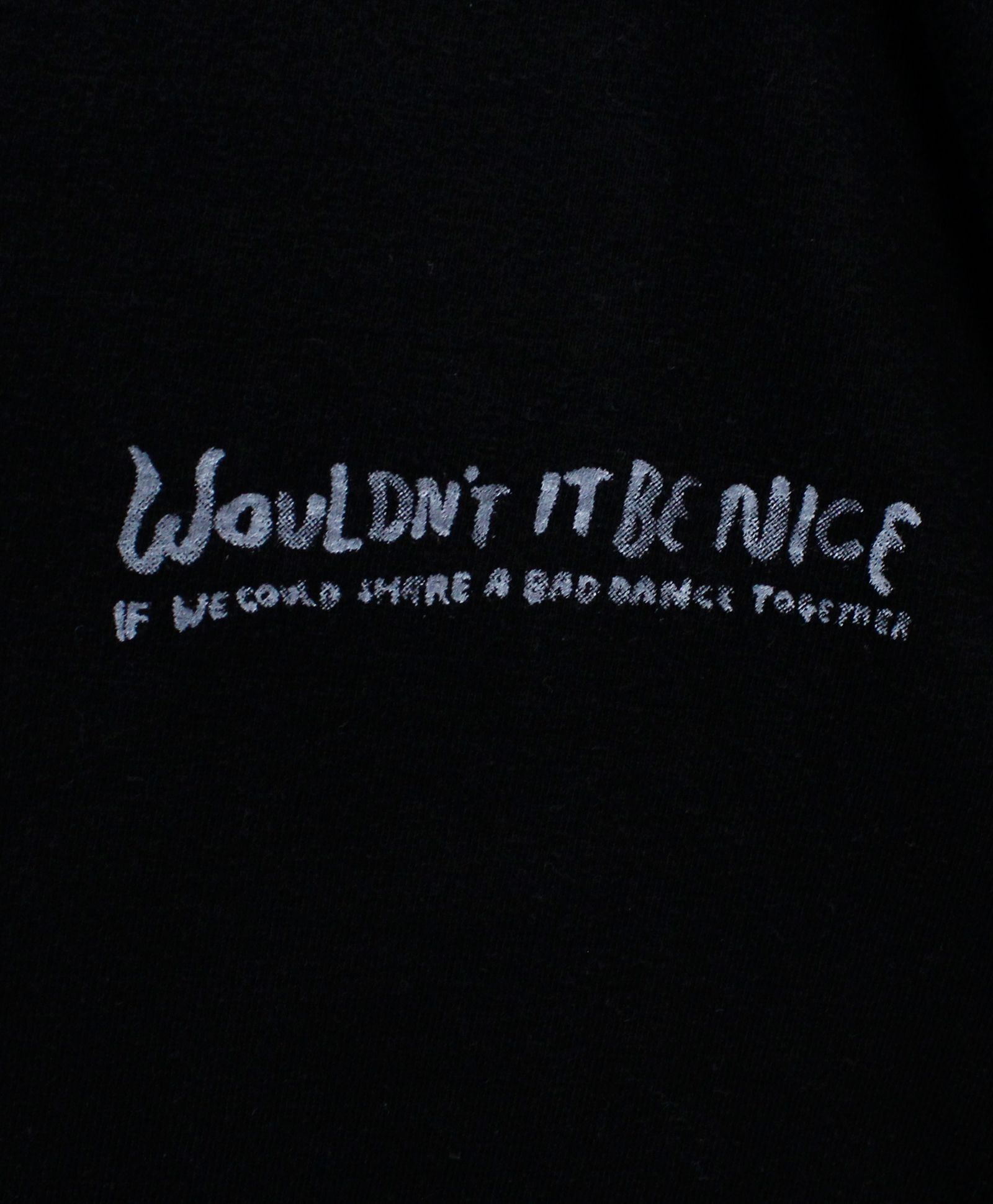 tシャツ AUTHEN / オーセン*Shiomi Wada NICE T-SHIRT レディース Spick & Span｜AUTHEN / オーセン*Shiomi Wada NICE T-SHIRT