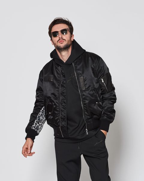 ACANTHUS - アカンサス | 正規通販『femt(フェムト)』 