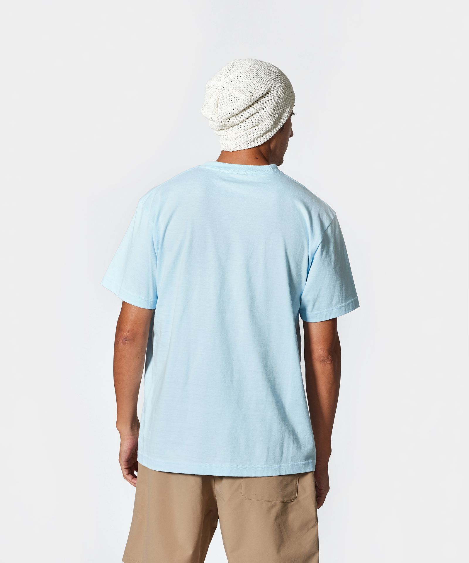 【国内買付】muta ACANTHUS ムータ マルチロゴ Tシャツ コラボ ACANTHUS × muta MARINE Multi Logo Tee [全3色] – muta Online