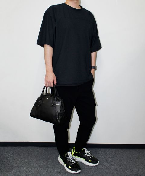 STYLE NO. 549