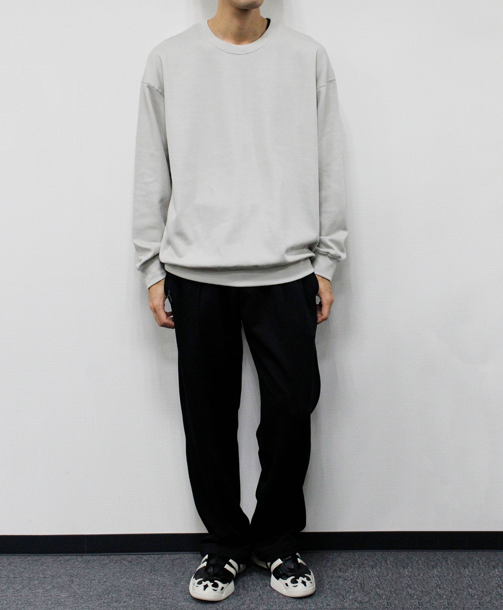 STYLE NO. 656