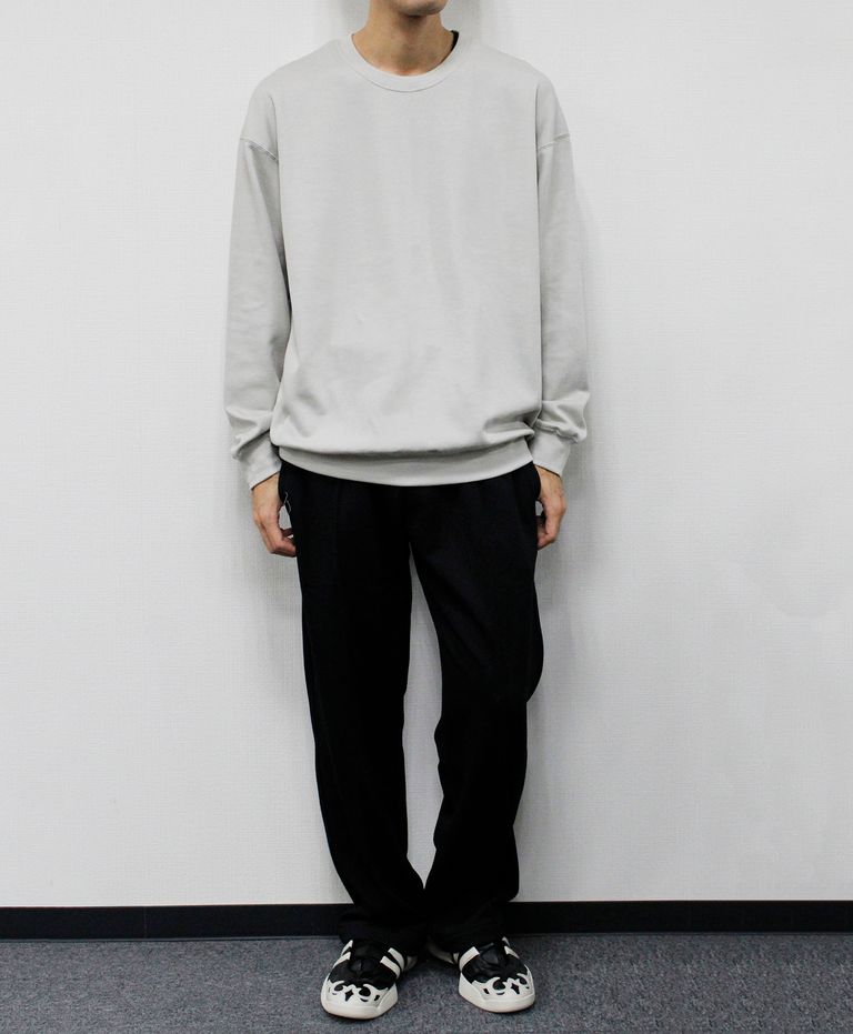 STYLE NO. 656