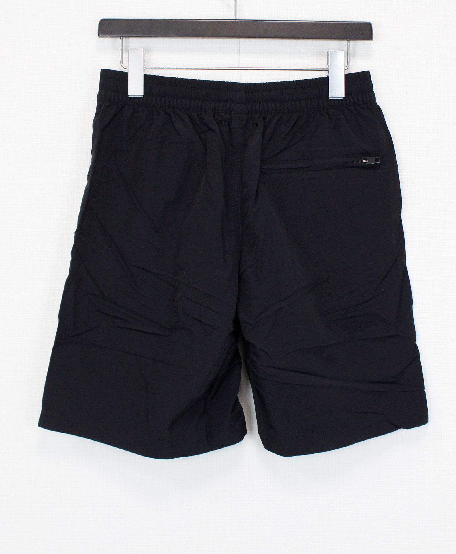 新品》Y-3 スイムショーツ SWIM SHORTS MID - ショートパンツ