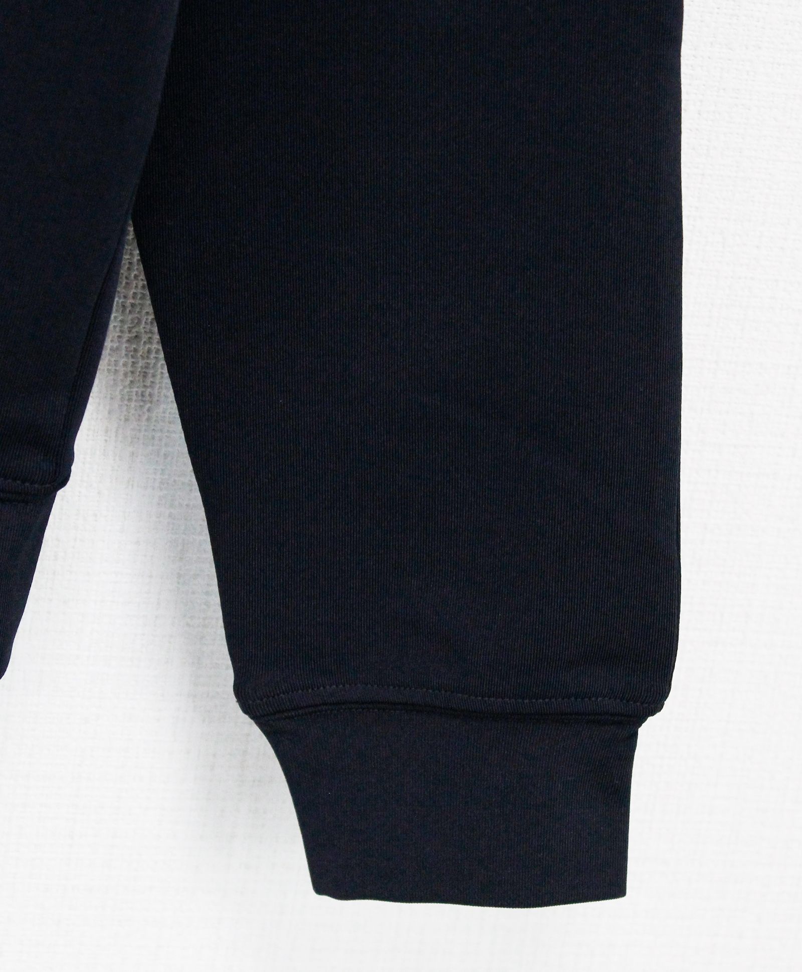 ラッシュパーカー (トリコスリーブ) / ネイビー [MMTK-435079]