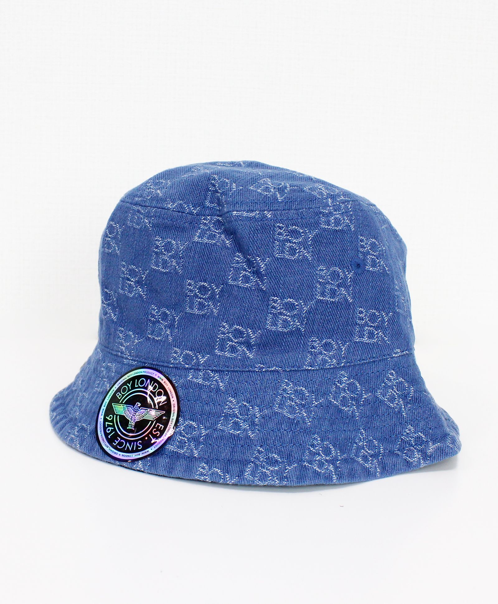 MB ULTIMATE FABRIC パーマネントハット by LIMONTA 帽子 / ハット