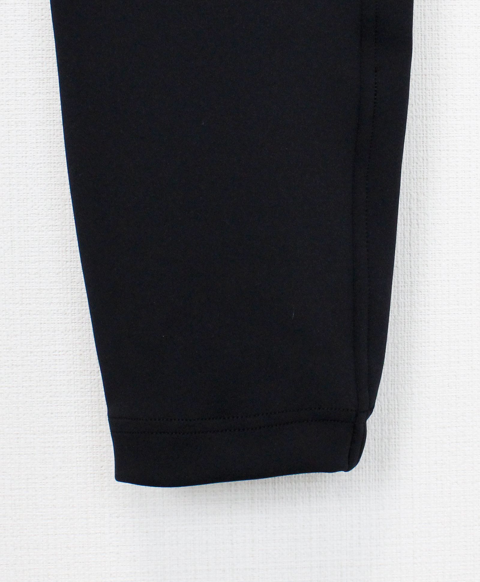 Light Dry Stretch Cargo Pants / ライトポンチ カーゴパンツ / BLACK 【PT2451】