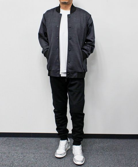 STYLE NO. 574