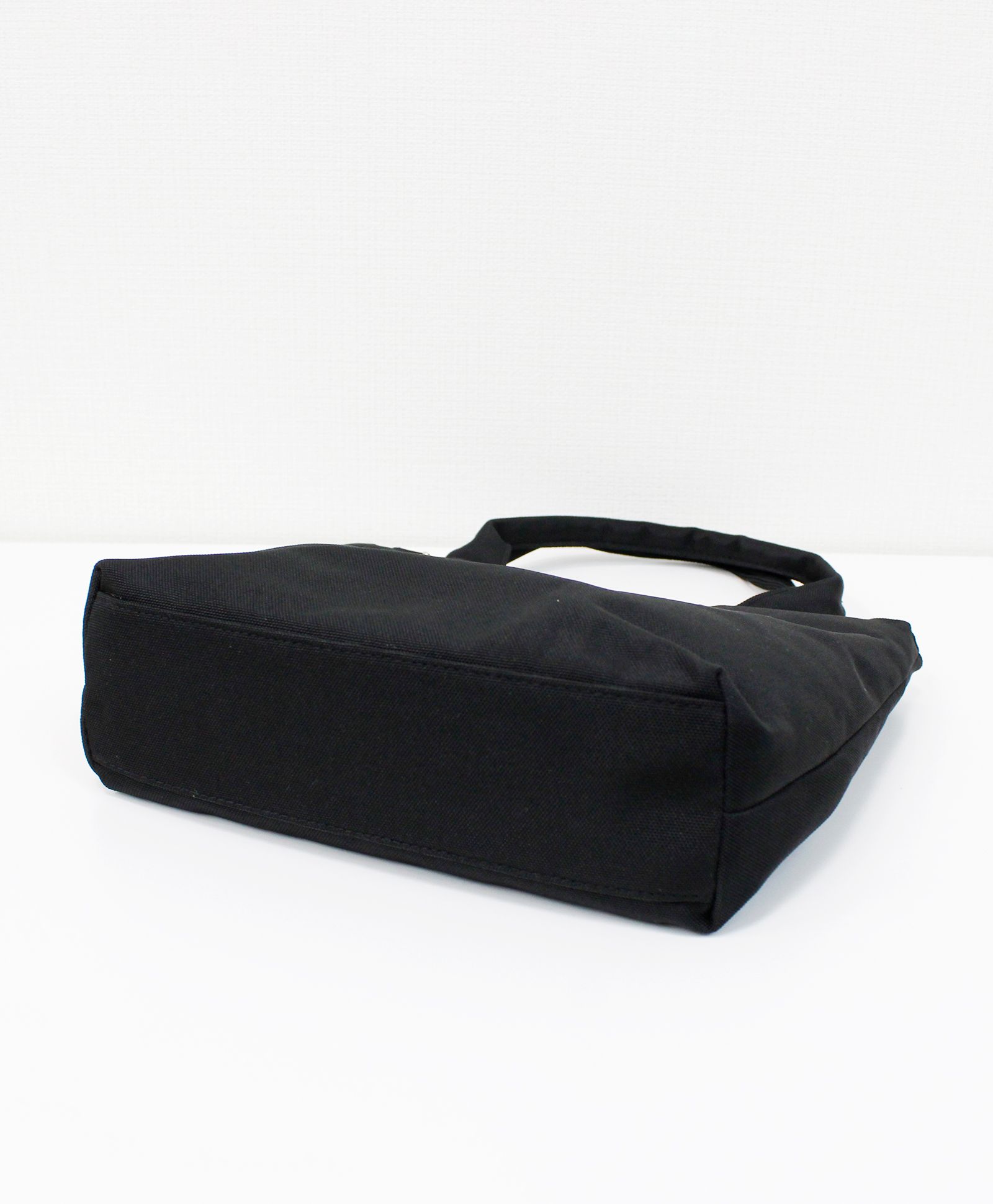 ミニトートバッグ / SWALLOW MINI TOTE BAG / BACK [SLTB110]