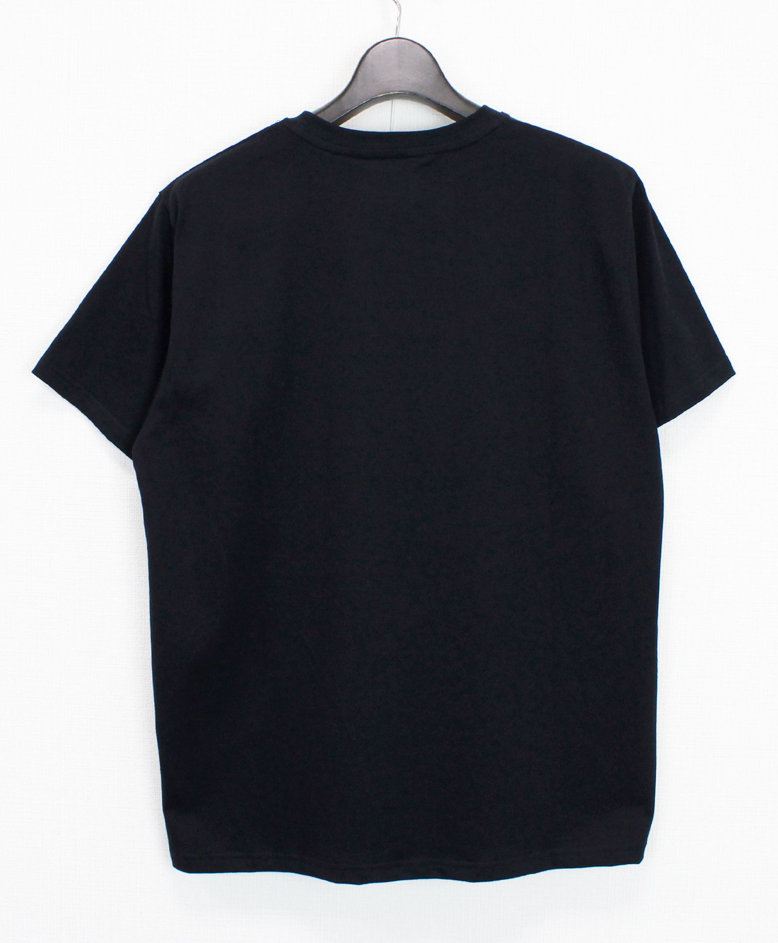 Tシャツ / Mia / Black