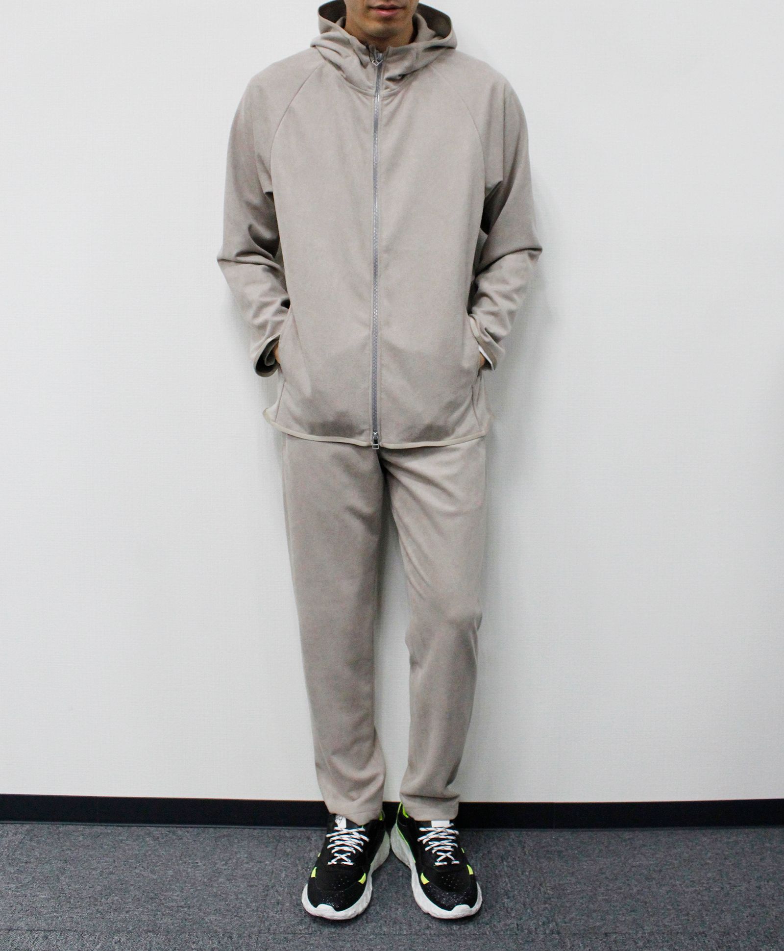 STYLE NO. 592