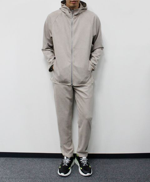 STYLE NO. 592