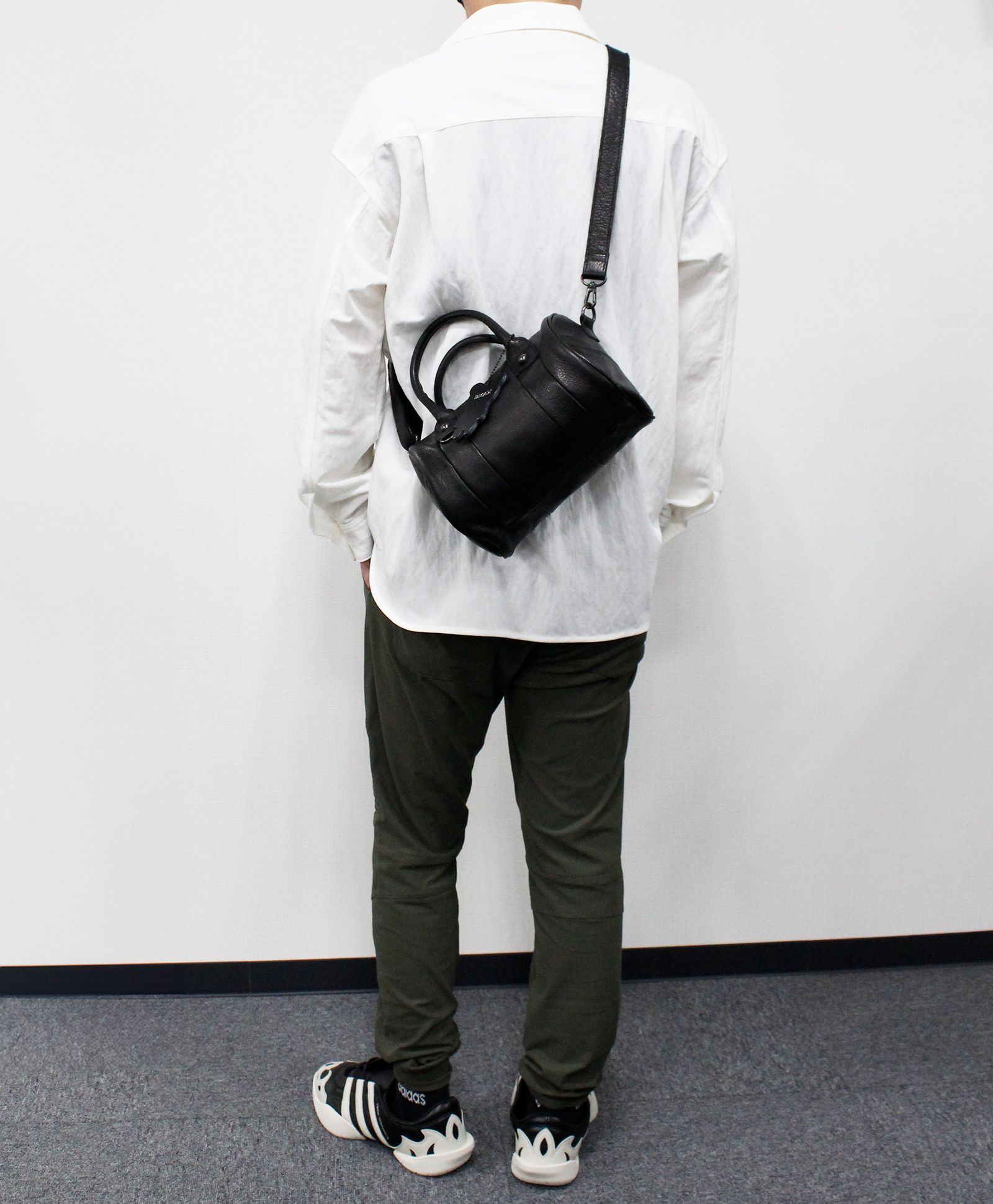 STYLE NO. 645