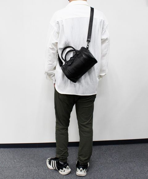 STYLE NO. 645