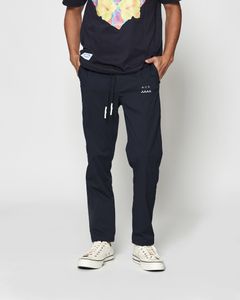 ☆先行予約☆muta MARINE × ACANTHUS  / ベンチレーションパンツ /  Ventilation Pants / NAVY【MA2602】