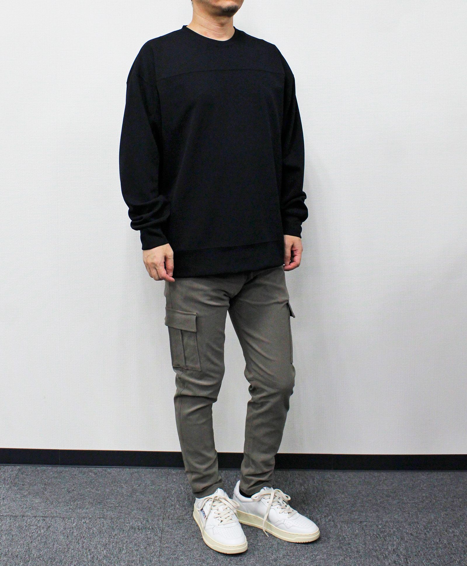 STYLE NO. 570