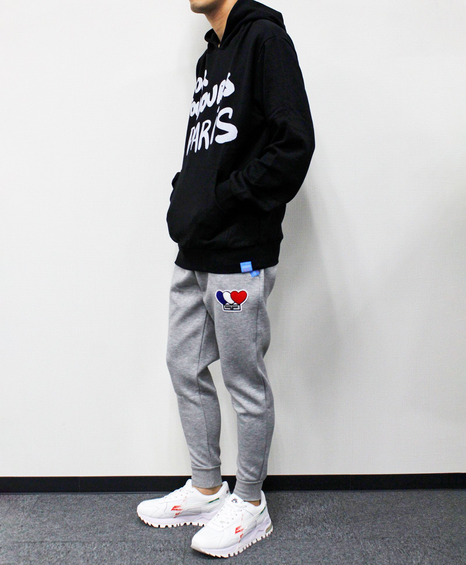 STYLE NO. 564