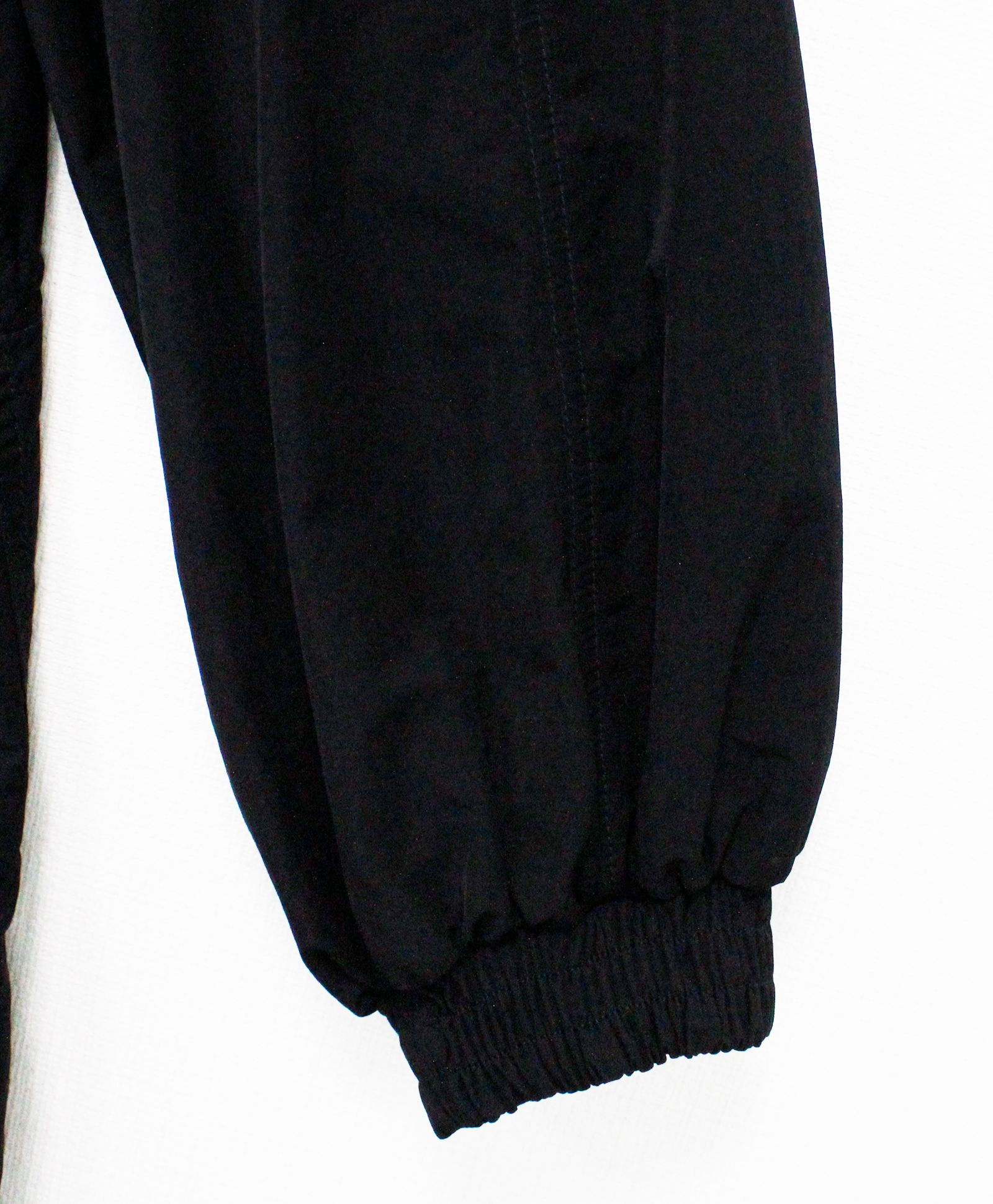 レディース OLVONA オルヴォナ コート / BLACK [LCKZ0402023588]