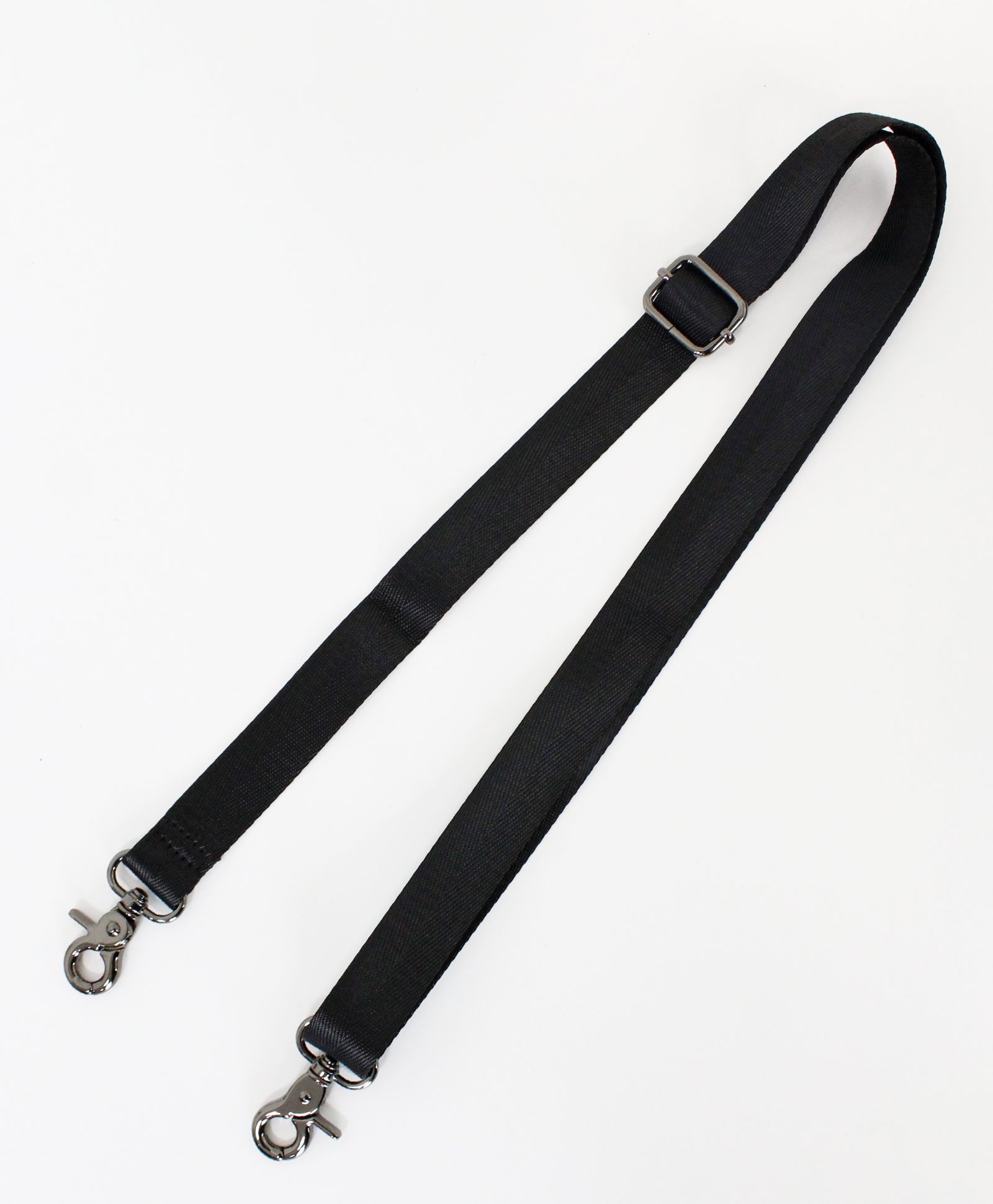 WAVEキルト サコッシュ / レッド [MMSG-241112]