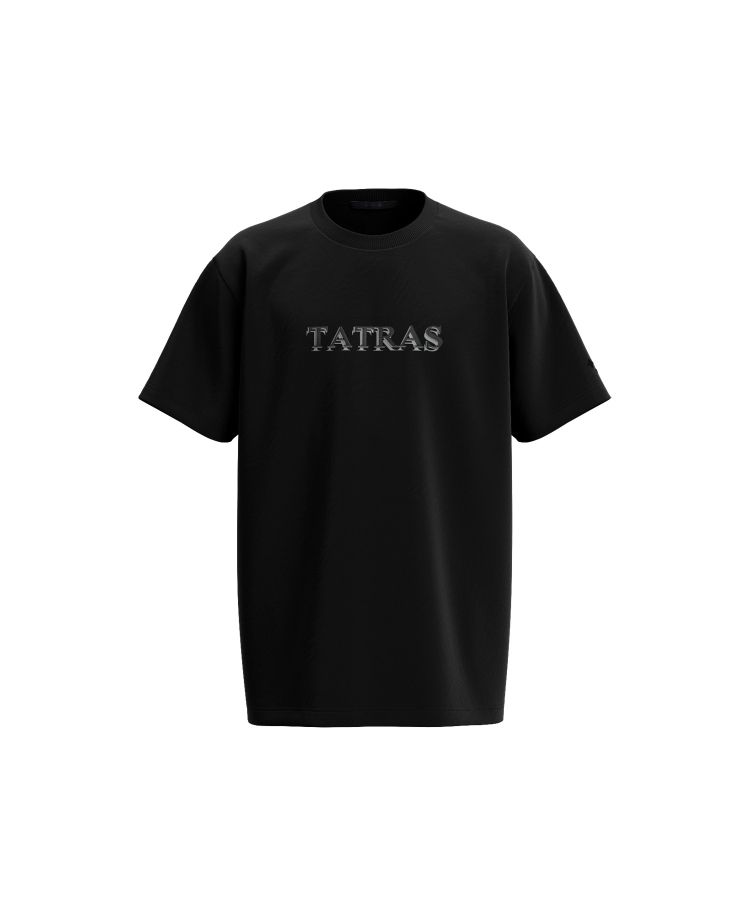 楽天市場】TATRAS タトラス (mtat24s8195-m)メンズ SELO セロ