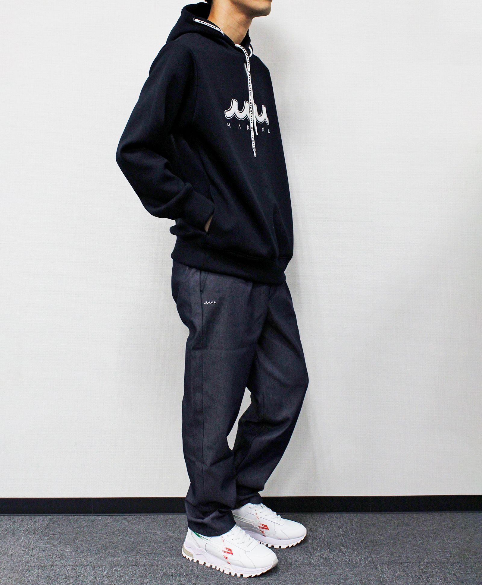 STYLE NO. 562