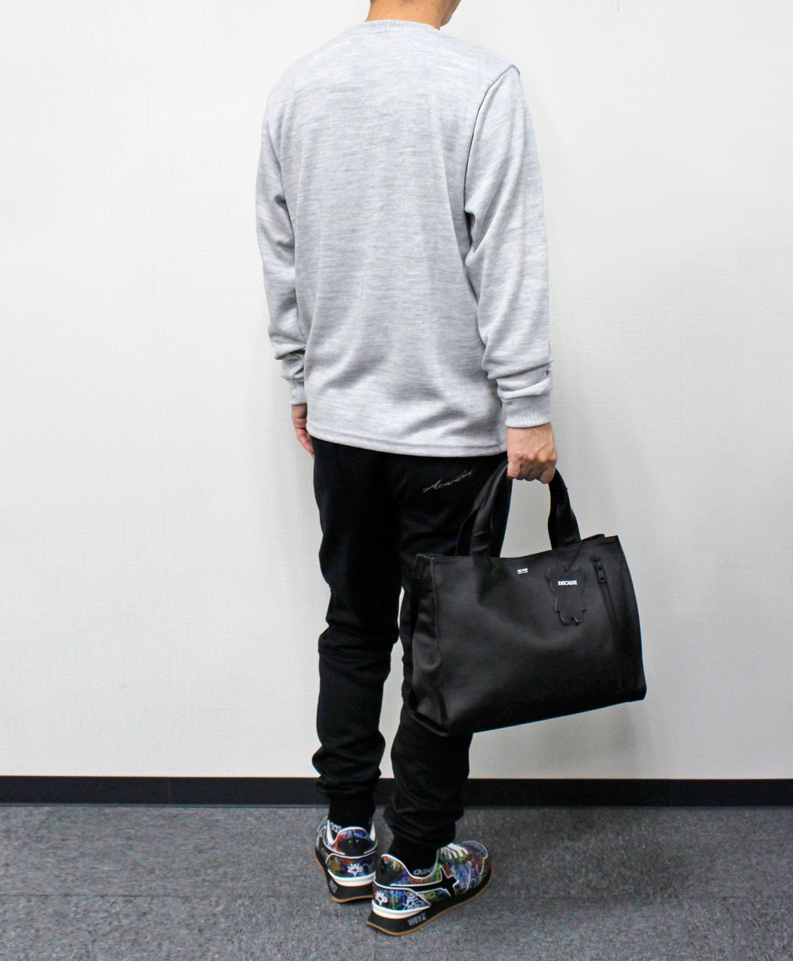 STYLE NO. 572